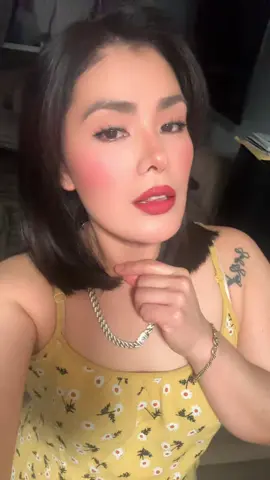 #humor #unconsejitodeagratis #fyp #tiktokviral 