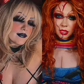 @SnarlsBox  #halloween2025 #snarlboxweeksofhalloween #makeup 