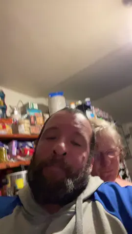 Here with my love @Tina Marie 