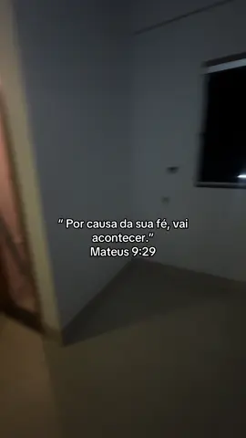 #morandosozinha #goiania #mudança #jovemsozinha #foyour 