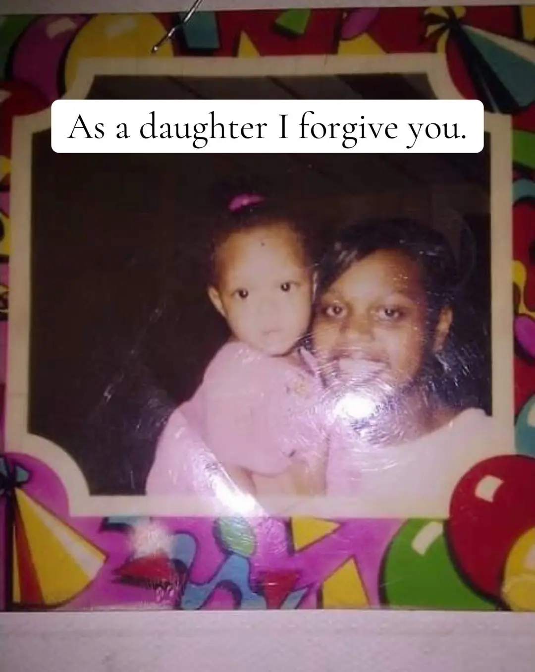 They’ll never be able to relate to Will but I do🥺💯 #fyp #willsmith #momof2 