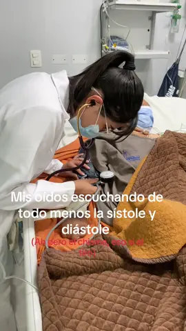 #medestudent #medicinaumss #UMSS 