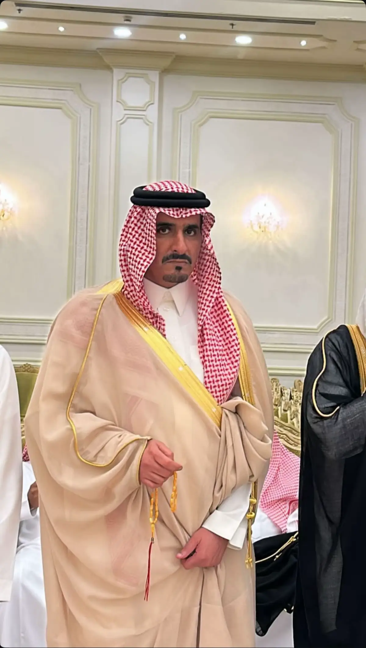 #الوالد #خالد_ال_بريك #fypシ 
