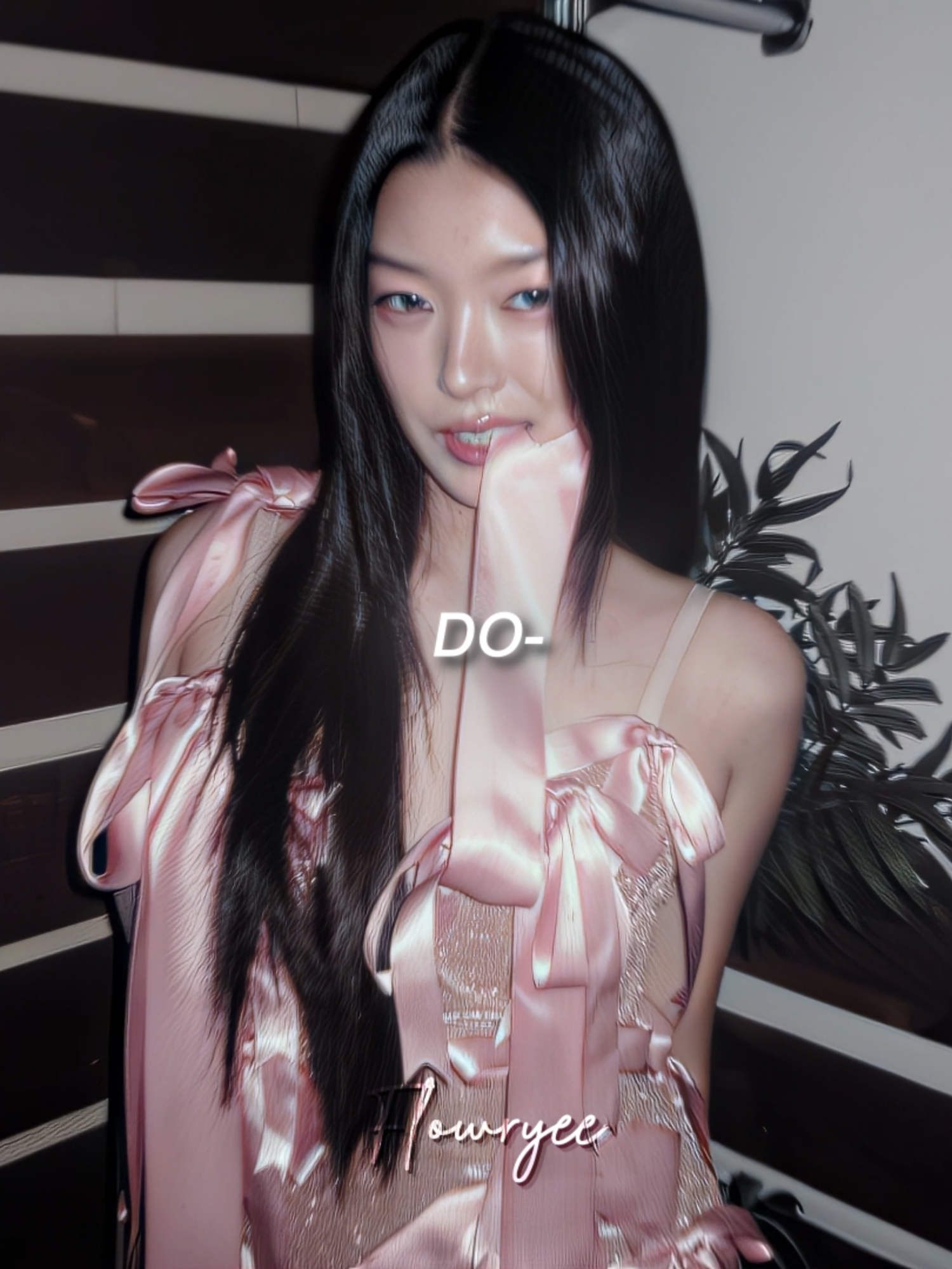 Do re mi fa #yoonchae #katseye #katseyeedit #yoonchaeedit #fyp