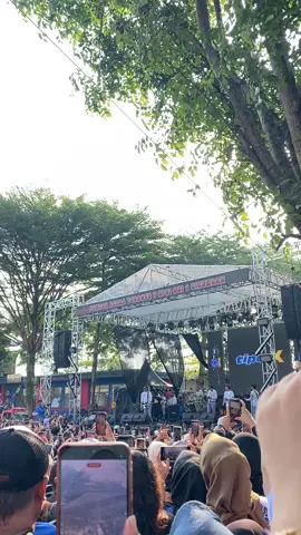 #tipex#gsicikembarsukabumi 