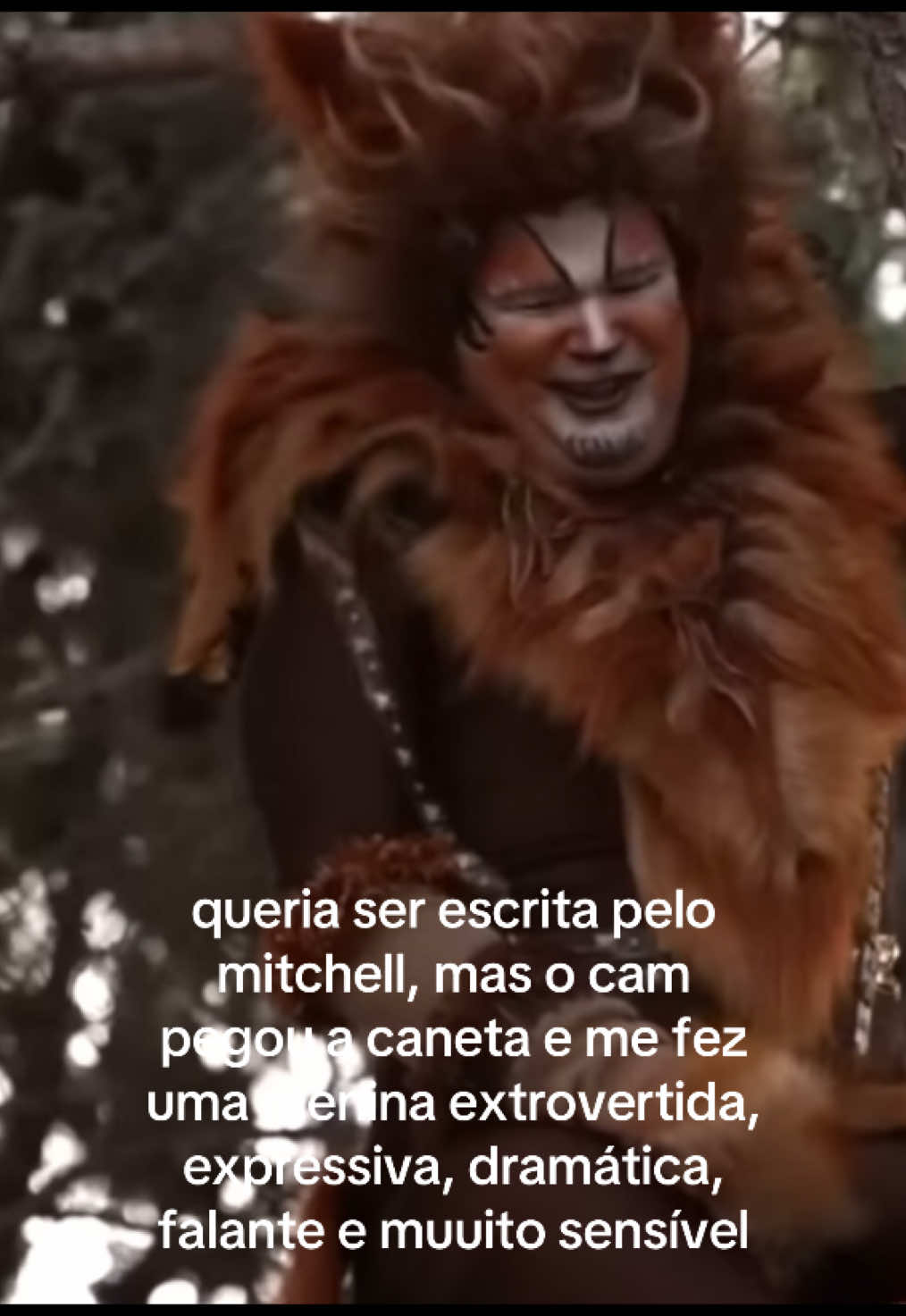 eu#foryoupage #modernfamily 