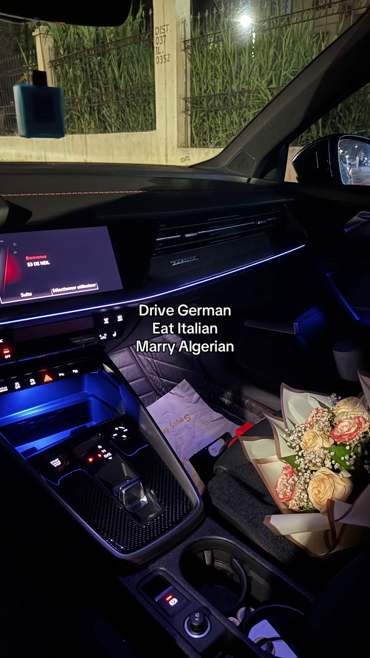 #fyp #germancars #carsoftiktok #audisport #tiktoktrend 