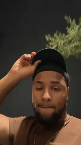 Loving the weather #fyp #relatable #tiktok #orlando #orlandoflorida 