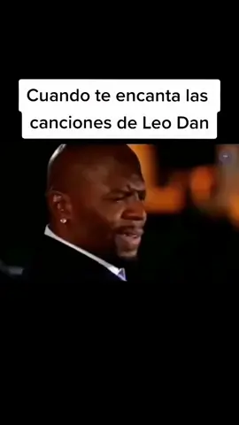 #canciones #leodan #recuerdos 