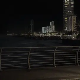 كنت اول كل حاجه  #عمرو_دياب_قديم #foryou #nomusic #تصميمي #بدون_موسيقي 