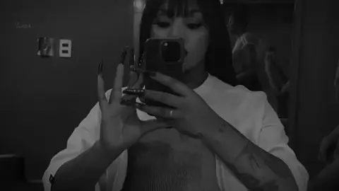 bagulho é dinheiro no bolso, tlgd? || #duquesa #99problems #fy #viraktiktok 