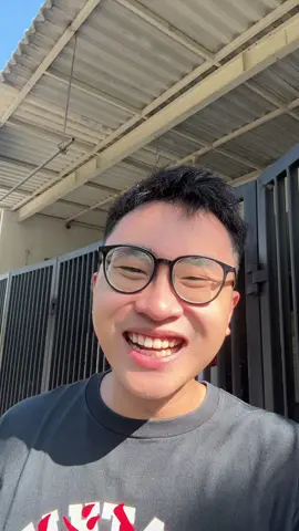 Ora Satria Ora Setia🥰