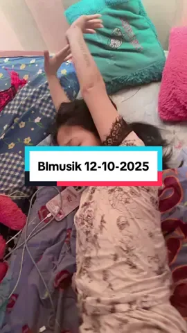 Kasiaaan masih pd lelah 😴 #blmusikofficial #vkaudio #fyppppppppppppppppppppppp #serangbanten 