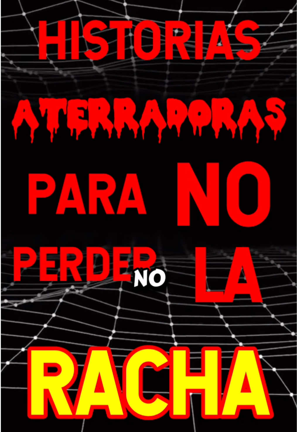 Creepypasta #perturbador #miedo #terror #horror #terrorifico 