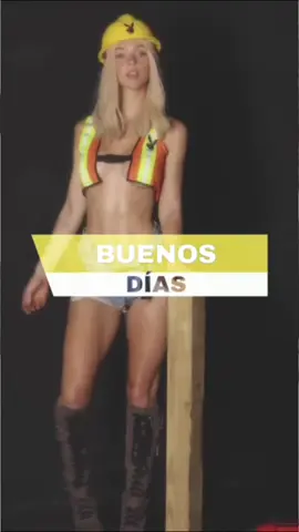 Como el ave fénix, volvernos desde las cenizas de la restauración de la página.  Gracias #tiktok 