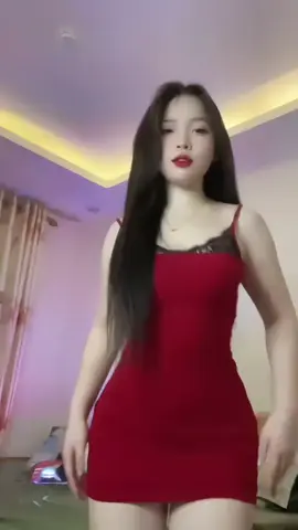 #gaideptiktok #dance #gaixinhvn123 #gaixinh 