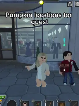 😘 #robloxfyp #chibby501 #tvl2roblox #thevampirelegacies2 #tvl2 