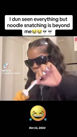 #onthisday  #baddee2016 