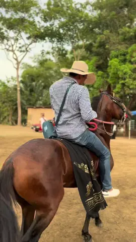 #rancholindonalava 
