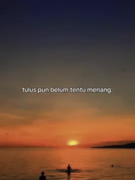 #sadvibes🥀 #sadstory #galaubrutal #fyppppppppppppppppppppppp #fypyourpagee 