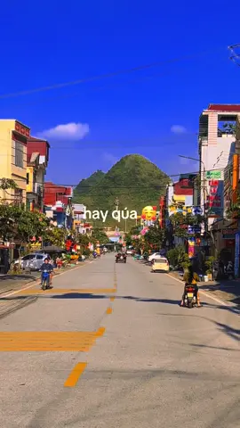 Dĩ vãng đó có bao nhiêu tháng này 🥰 Mình cùng nhau yêu đắm say 🥰#nhachaymoingay #xuhuongtiktok 🇻🇳