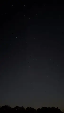 #CapCut #fyp #fypシ゚viral #tiktok 