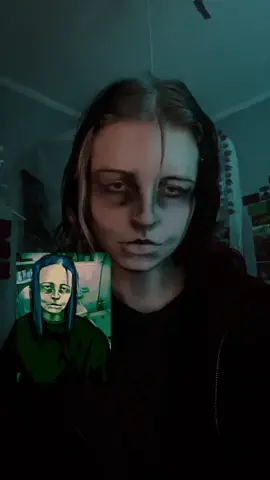 #noimnotahuman #cosplay 