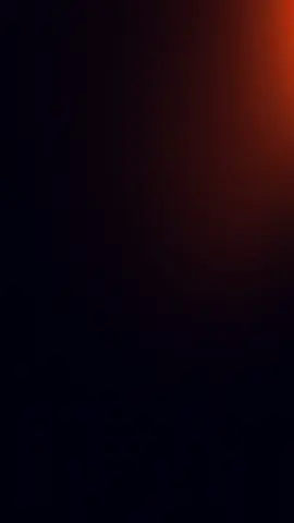 #ဒီစမ်းချောင်းလေးနဘေးမှာ😔#သီချင်းလေးကြားရင်ဝမ်းနည်းမိတယ်😔😔😔 #fypシ゚viral #foryou #fypppppppppppppp 