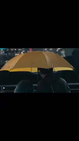 🎵 Idgitaf - Sedia Aku Sebelum Hujan
