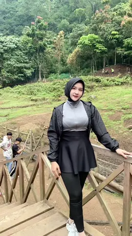 Wallahualam