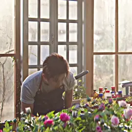 Ele não conseguiu contar 😭💔 #typhoonfamily #leejunho #kdrama #netflixseries #fyp 