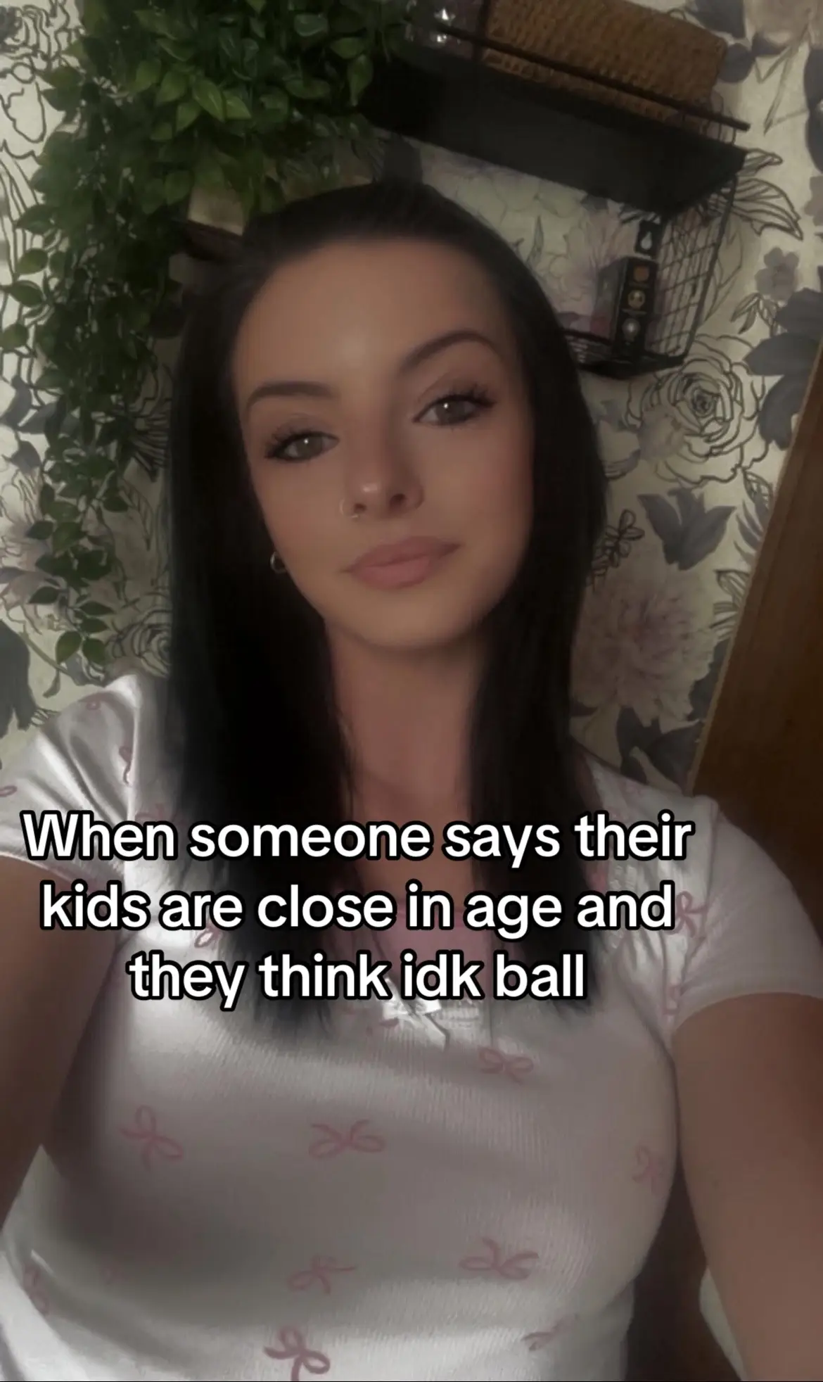 #fypツ #momof10 #bigfamily 