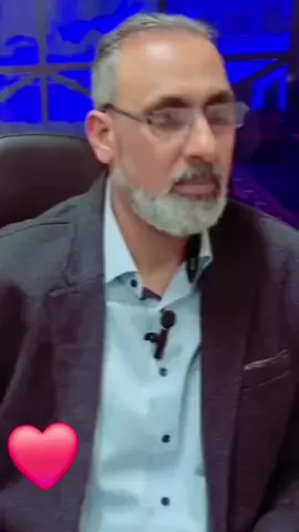 #صباح_الورد_و_السعادة_لاجمل_قلوب🌹🦋 