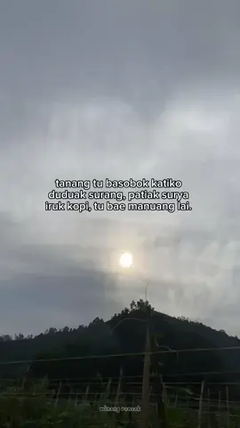 #laguminang #katokatominang #minangrancak #masukberanda #fypシ゚ 