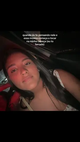 não tem ele #friends #chaseatlantic #he #ele 