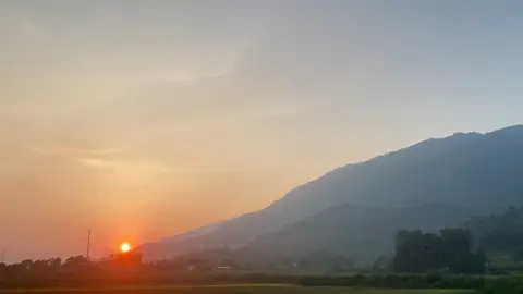 Bình yên nhất là khi ở nhà #xuhuong #hoanghon @Shop đồ xinh 