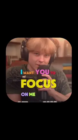 zen core unlocked🔓 #deanwithers #deanwithersedit #meditation #zencore 