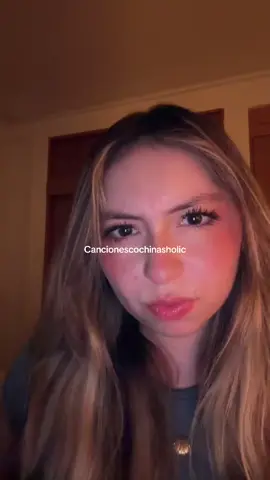 Hoy de nuevo te voy a ver 👹 #paratii #bryantmyers #anuel 