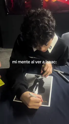 ame #wednesday #isaacordonez @Isaac Ordonez 