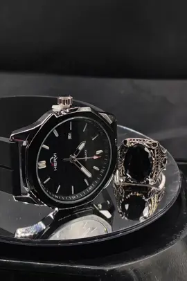 #أبوحجر_للفضه💎 #خواتم_أبوحجر🇱🇾 #0911223186وتساب #ذهب #fyp 