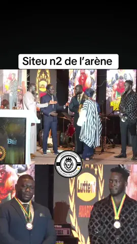 #luttemotivation #tiktoksenegal🇸🇳 #luttesenegalaise #francndiago #siteu 