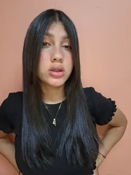 🖕🏻#fypシ゚ #fypp #xybca #paratiiiiiiiiiiiiiiiiiiiiiiiiiiiiiii 