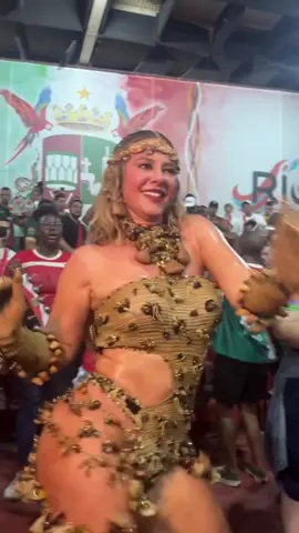 __ #paollaoliveira #paolaoliveira #diogonogueira | Keywords: Paolla Oliveira / Paola Oliveira / carnaval / Grande rio / Rainha de bateria / Escola de samba