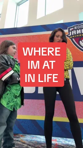 IM CROSSEYED #househardy #pokemon #milwaukee #relatable #pokemontcg pokemon regionals 