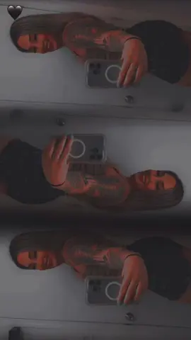 🤎 somebody’s wife 