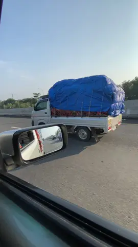 Linek moal yeh pa@𝑷𝑹𝑰𝑩𝑼𝑴𝑰_𝑪𝑰𝑷𝑨𝑵𝑨𝑺 Jagorawi di pagi hari#azifutrasayur #jagongbalap🌽 #mhdfauzy #sodrekermusiman #coboyjunior 