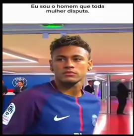 Curte e comenta na moral demorou 2 hora pra fazer #vaiprofypcaramba #vaiprofypcaramba #musica #edit #CapCut 