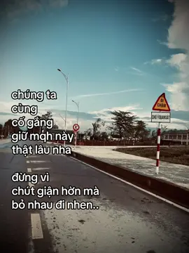 Duoc khong.. #tamtrang 