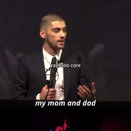 They share the same brain cells fr #jisoo #zaynmalik #zaynsoo #fyp #foryou 