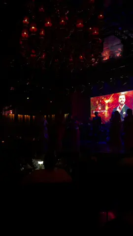 Ibrahim Pacha #walidrahmani #chaabi #marrakech #morocco🇲🇦المغاربة #fyp @rehmaniwalid 